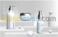 produit cosmétique