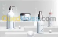 produit cosmétique