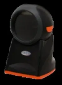 LECTEUR FIXE SMART POS 2D SP-8602