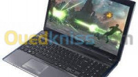 laptop-pc-portable-acer-bouzareah-alger-algerie