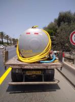 alger-el-harrach-algerie-transport-et-déménagement-citerne-d-eau-potable-صالح-للشرب