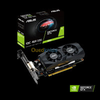 carte-graphique-nvidia-geforce-gtx-1650-oc-4gb-lp-hassi-messaoud-ouargla-algerie