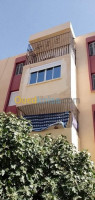 relizane-djidioua-algerie-appartement-vente-f4