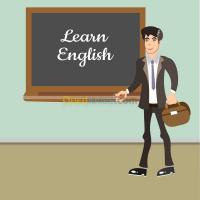 alger-baba-hassen-staoueli-algerie-education-formations-professeur-d-anglais