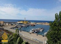 تيبازة-شرشال-الجزائر-أرض-byaa-ard-tybaz-shrshal