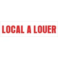 Location Local Alger El achour