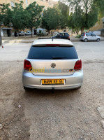 ain-defla-khemis-miliana-algerie-citadine-volkswagen-polo-black-et-silver-2013