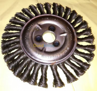 outillage-professionnel-brosse-metallique-a-disque-22x170-made-in-usa-reghaia-alger-algerie