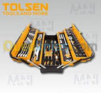 tlemcen-fellaoucene-algerie-outillage-professionnel-caisse-a-outils-3et-60pcs