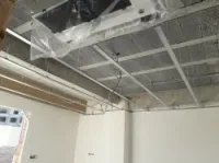  S&S CLIM Installation & Réparation Climatiseurs