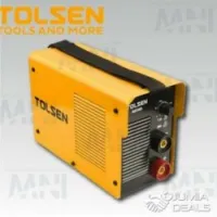 POSTE A SOUDER 160A