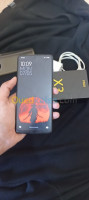 tipaza-gouraya-algerie-téléphones-portable-xiaomi-poco-x3