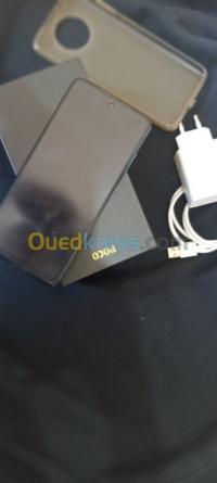 Xiaomi Poco X3 thumbnail 5