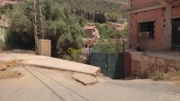 عين-الدفلى-مليانة-الجزائر-أرض-byaa-ard-aayn-aldfl-mlyan