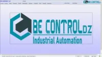Automatisme et Electricité Industielle