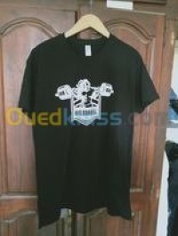 الجزائر-عين-النعجة-توب-و-تي-شيرت-t-shirt-tricot