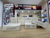 كوابل-البيانات-cable-iphone-78x-original-apple-بئر-مراد-رايس-حيدرة-الجزائر
