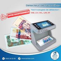 autre-detecteur-de-faux-billet-blida-algerie