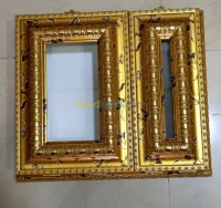 علب تضم المصحف الشريف 