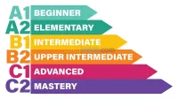 English Teacher/Tutor 
