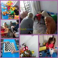 alger-baba-hassen-algerie-ecoles-formations-summer-holiday-program-for-kids