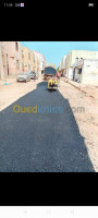 oran-algerie-construction-travaux-de-bitume