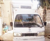 البويرة-الشرفة-الجزائر-آخر-changh-frigo-2007