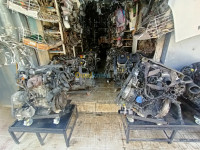 blida-soumaa-algerie-pièces-moteur-renault-et-peugeot