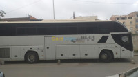 alger-kouba-algerie-bus-higer-h92-2012