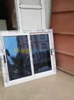 menuiserie-meubles-aluminium-mahelma-alger-algerie