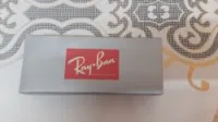 Ray-Ban