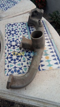 قطع-المحرك-connecteur-504-peugeot-bache-diesel-تادمايت-تيزي-وزو-الجزائر