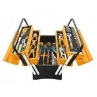 CAISSE FILIER produit original TOLSEN