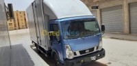 الجزائر-وسط-شاحنة-nissan-mt400-2016