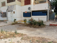 appartement-vente-f5-tebessa-morsott-algerie