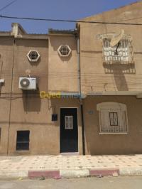 سيدي-بلعباس-الجزائر-دوبلكس-byaa-doblks-4-ghrf-sydy-blaabas