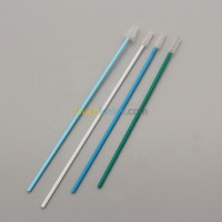 طبي-cytobrush-عين-النعجة-الجزائر