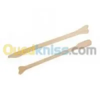 SPATULE AYRE WOODEN 