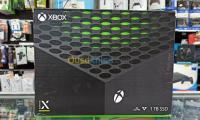 xbox-series-x-1to-ssd-oran-algerie