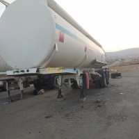 سعيدة-الجزائر-مقطورة-سكام-2011