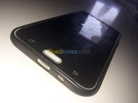 Samsung Galaxy J7 thumbnail 3