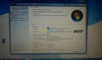 Pc portable Acer aspire 3