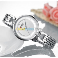 setif-algerie-original-pour-femmes-montre-curren