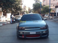 alger-birkhadem-algerie-citadine-volkswagen-golf-3-gti-1993