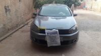 sidi-bel-abbes-mezaourou-algerie-moyenne-berline-volkswagen-golf-6-r-line-2010