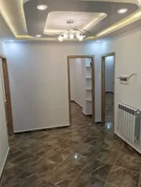 Vente Appartement Skikda Skikda