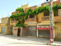 niveau-de-villa-vente-f6-setif-bougaa-algerie