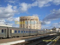 وهران-الجزائر-شقة-byaa-shk-3-ghrf-ohran