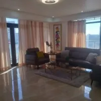 Vente Appartement Alger Chevalley
