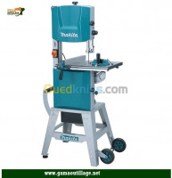 outillage-professionnel-scie-a-ruban-900w-makita-boufarik-blida-algerie